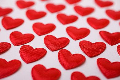 《华纳大乱斗》万圣节活动全限定解锁无氪需780小时